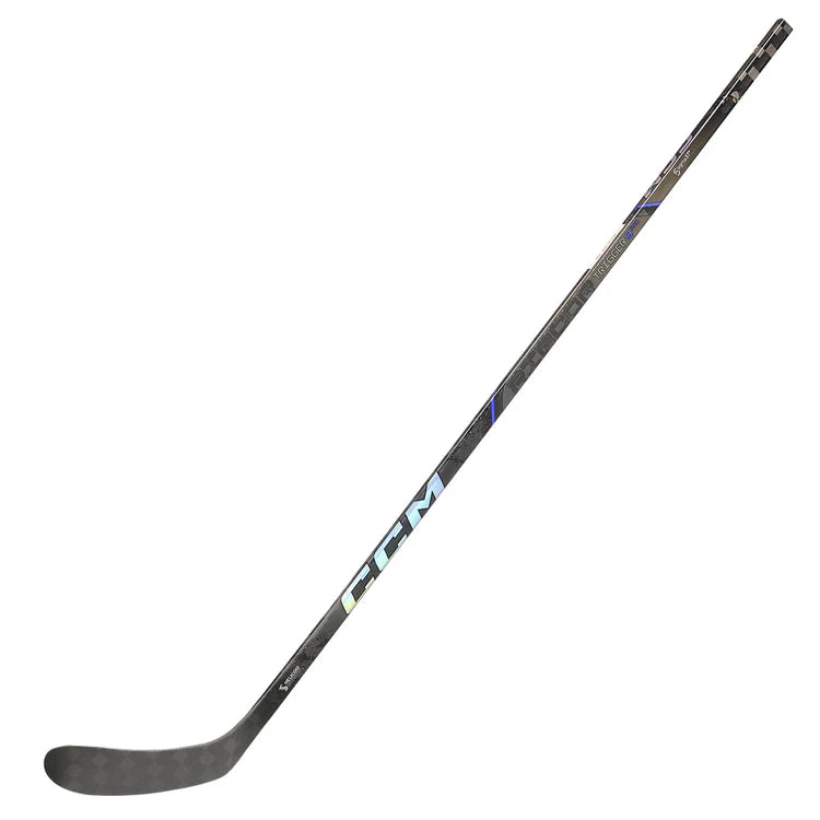 CCM TRIGGER 9 PRO STICK INT — Front Row Sports LTD