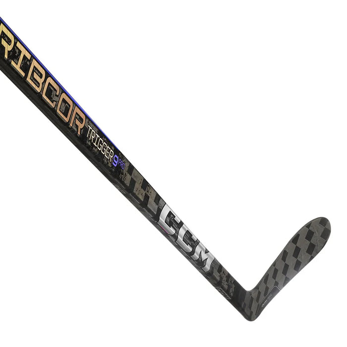 CCM TRIGGER 9 PRO STICK SR