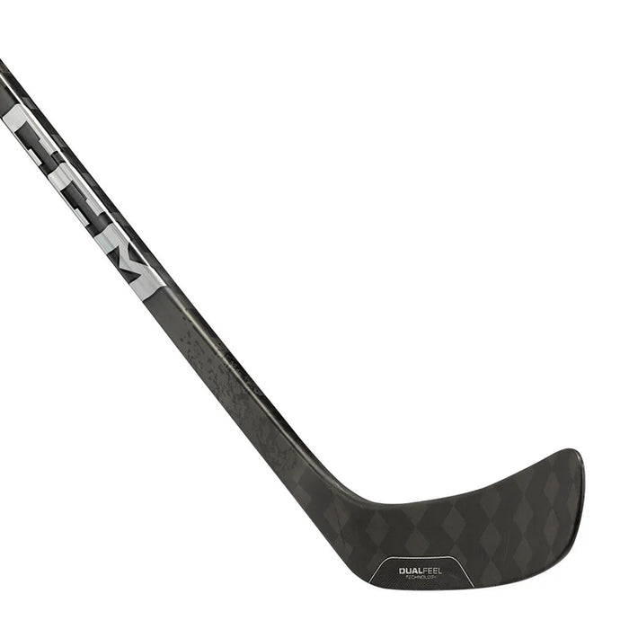 CCM TRIGGER 9 PRO STICK INT