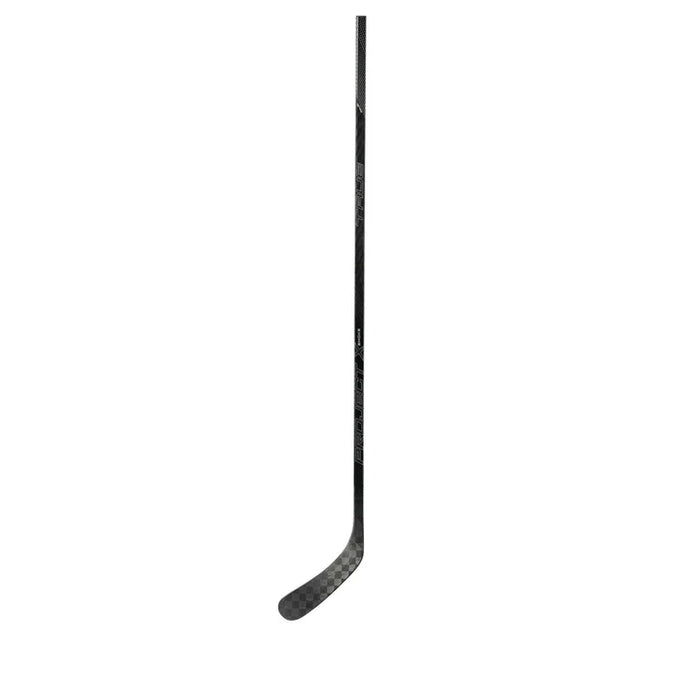 TRUE PROJECT X SMOKE STICK INT