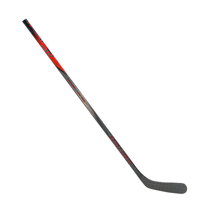S23 BAUER VAPOR LTX PRO+ STICK INTERMEDIATE
