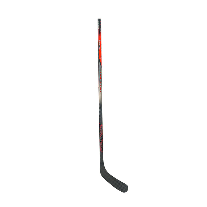 S23 BAUER VAPOR LTX PRO+ STICK INTERMEDIATE