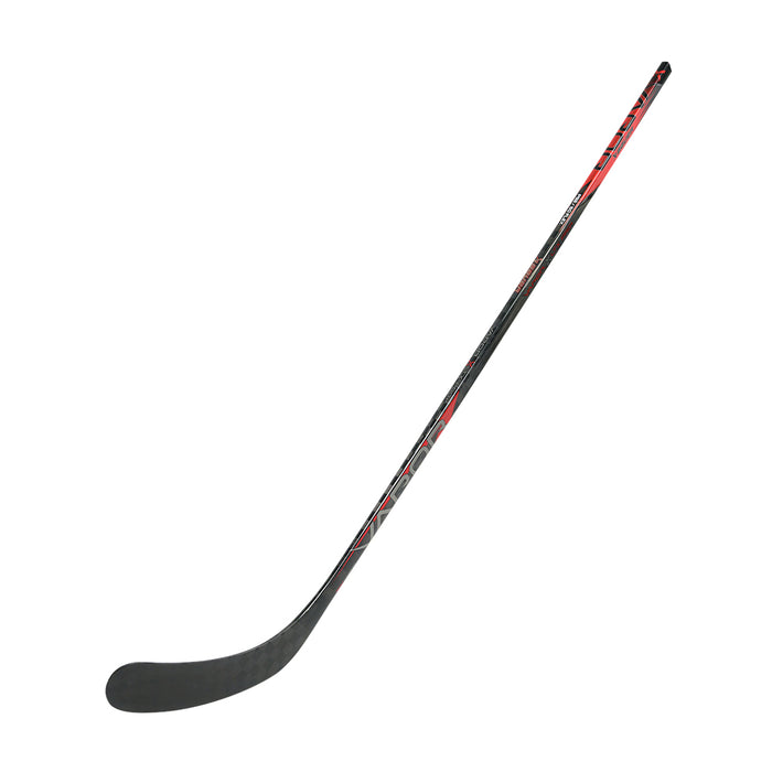 S23 BAUER VAPOR LTX PRO+ STICK INTERMEDIATE