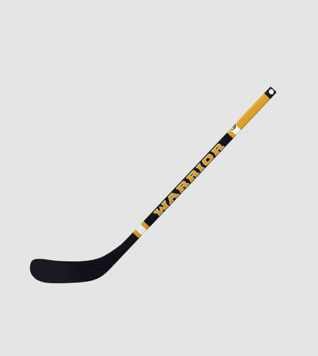 Warrior Original 6 Player Mini Stick