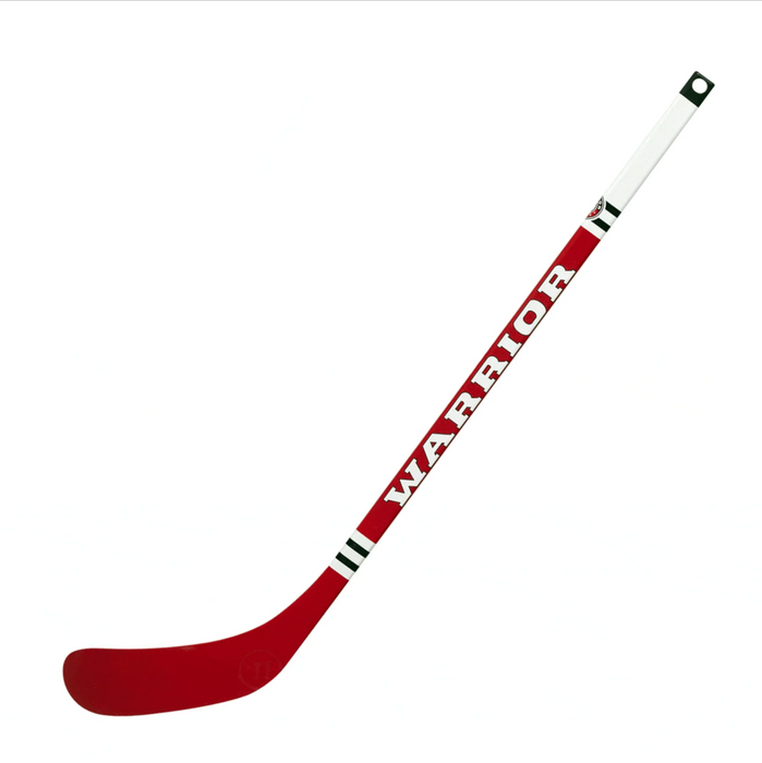 Warrior Original 6 Player Mini Stick