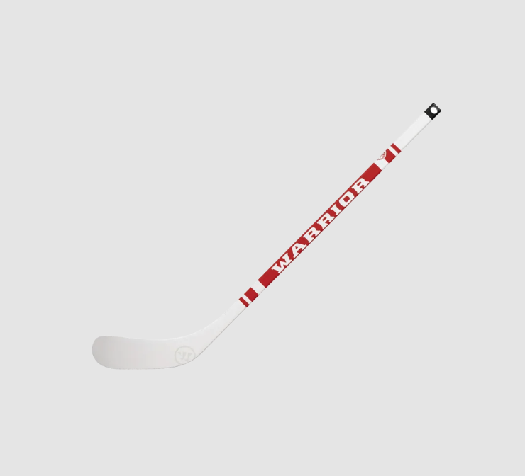 Warrior Original 6 Player Mini Stick