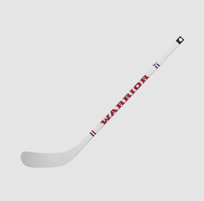 Warrior Original 6 Player Mini Stick