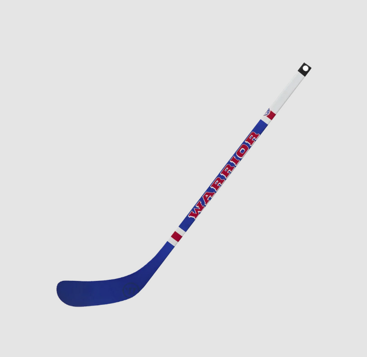 Warrior Original 6 Player Mini Stick