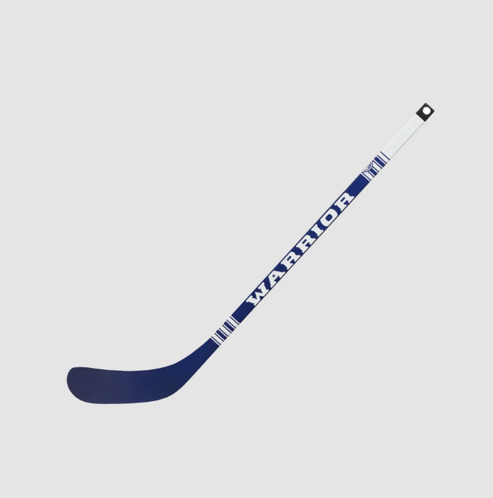 Warrior Original 6 Player Mini Stick