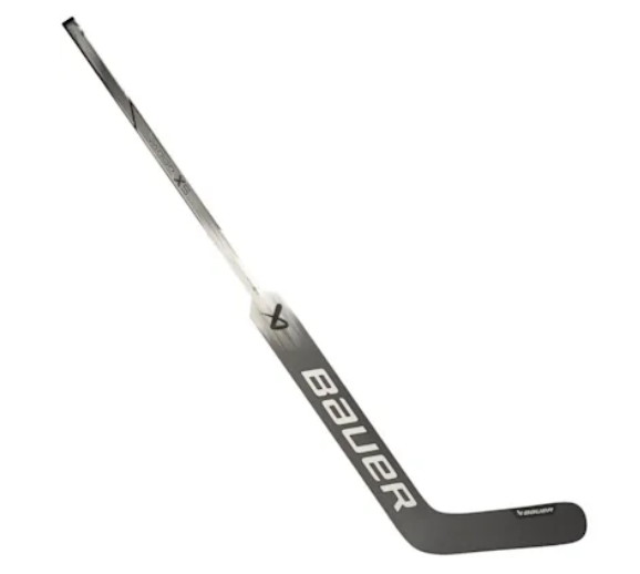 BAUER VAPOR X5 PRO GOAL STICK SR