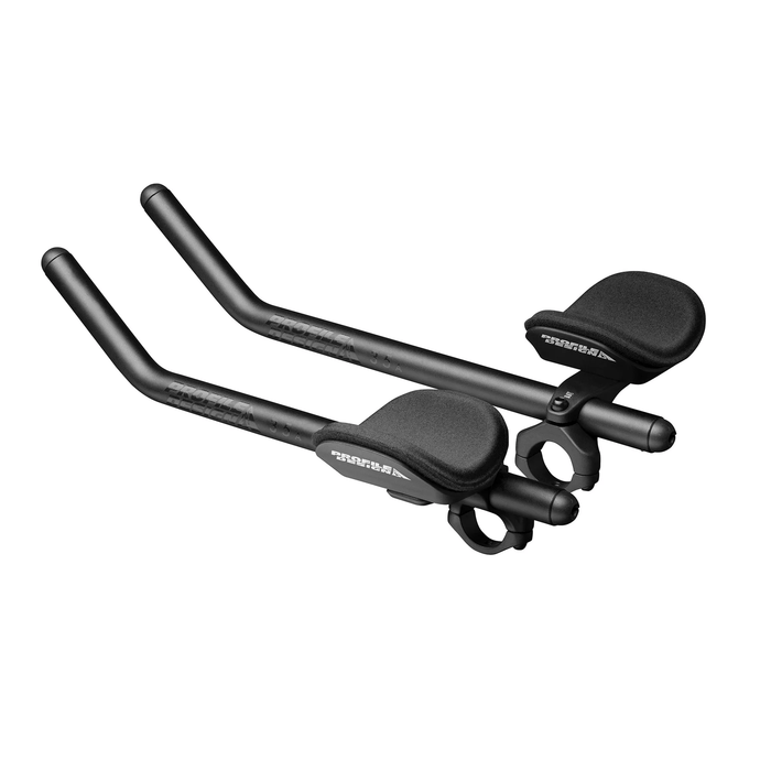 SONIC ERGO 35A AEROBAR