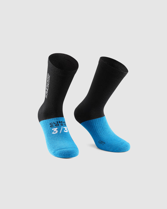 Ultraz Winter Socks EVO 3/3