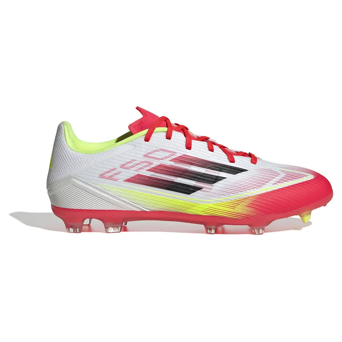 Adidas F50 League FG/MG Soccer Cleats