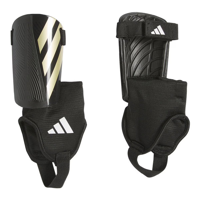 Adidas Tiro SG MTC Jr Shin Guards