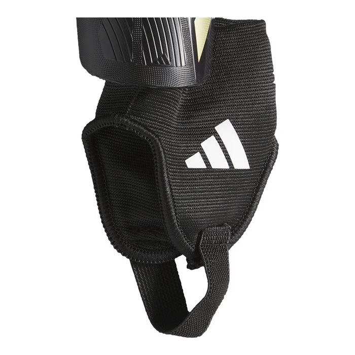 Adidas Tiro SG MTC Jr Shin Guards