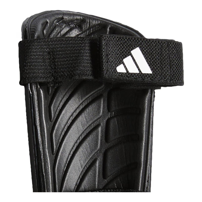 Adidas Tiro SG MTC Jr Shin Guards