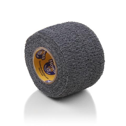HOWIES GRIP TAPE