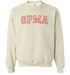 ae05e3e2-7721-4820-a888-b003d9ba67e7.png