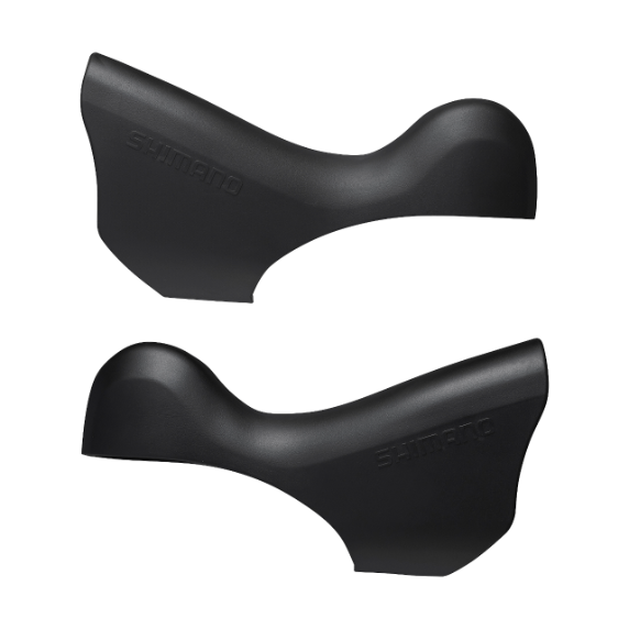 ST-6700 BRACKET COVERS (PAIR)