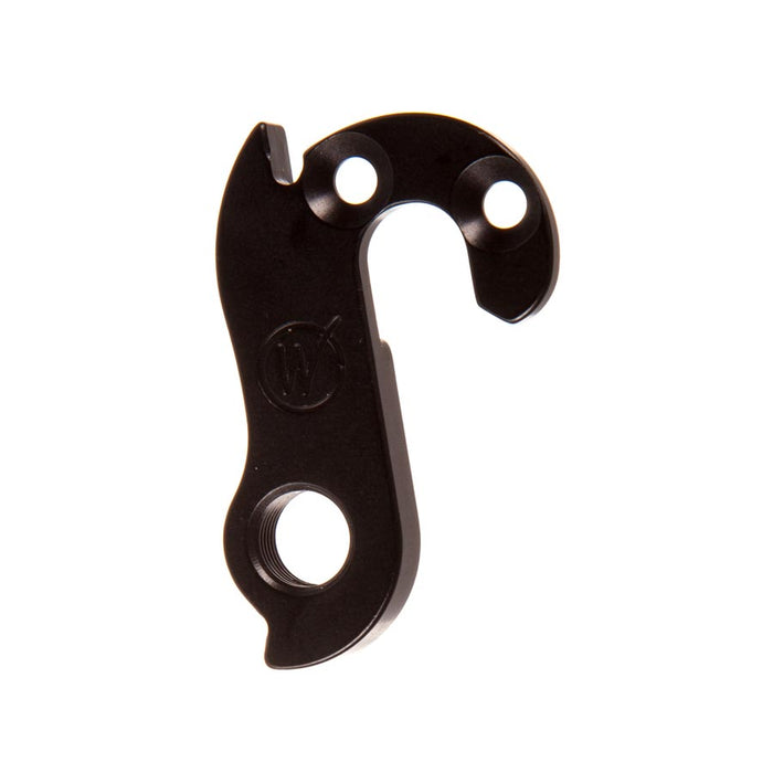 Wheels Manufacturing, Drput 20, Derailleur hanger, Giant TCR 2002-03
