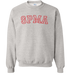 b3b7bacb-050b-47ab-a4cc-6cc71d4be511.png