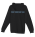 b5535ff3-289a-4ed4-bda5-925006cc82db.png