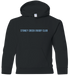 b6321667-3814-4b1e-95cb-42a96dcae16b.png