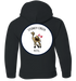 b686f826-918d-4b09-940d-ef71bf85b30e.png