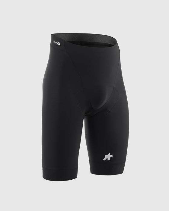 Mille GT Half Shorts S11