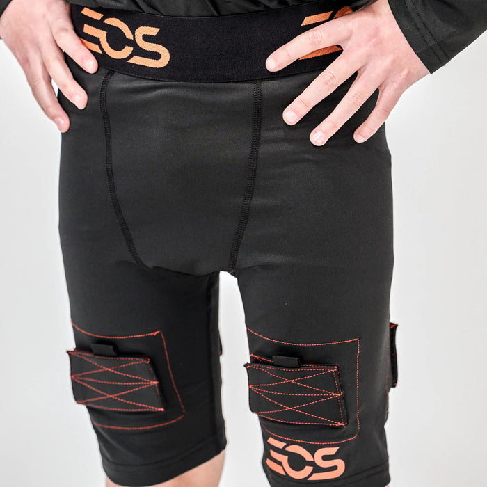 EOS (25) Comp Jill Short Womens