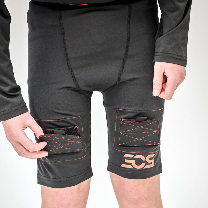 EOS (25) Comp Jill Short Womens