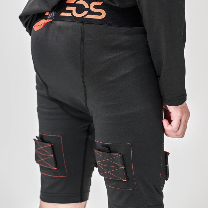EOS (25) Comp Jill Short Womens