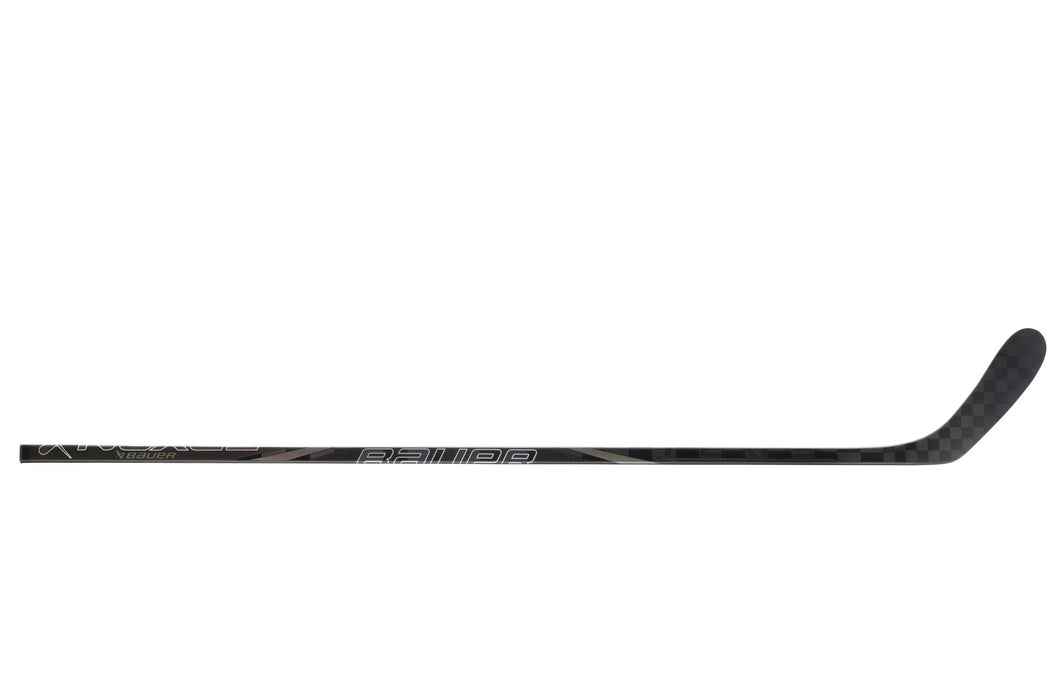 Bauer Nexus Tracer Stick BLACK SR