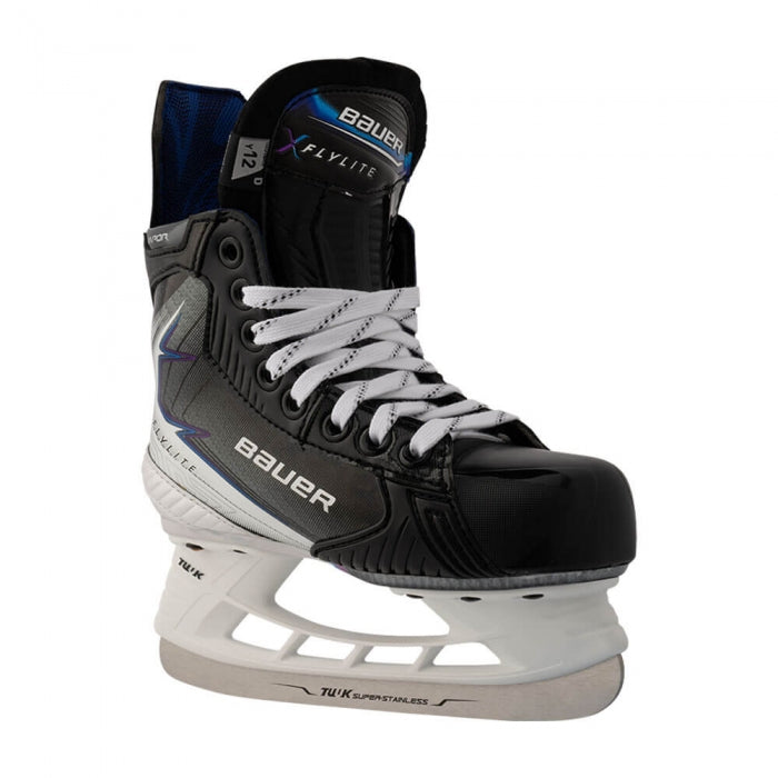Bauer Vapor Flylite Skate YTH