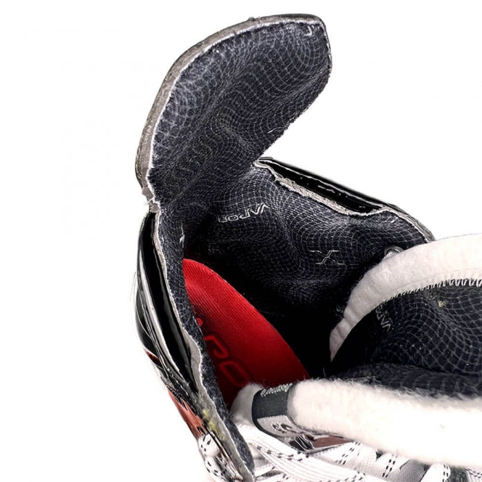 Bauer Vapor XLTX Skate INT (25)