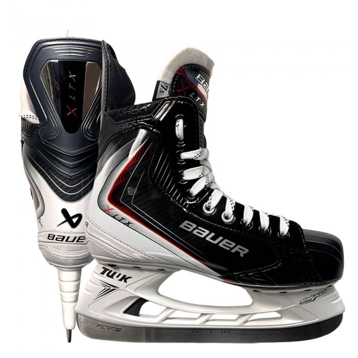 Bauer Vapor XLTX Skate JR (25)