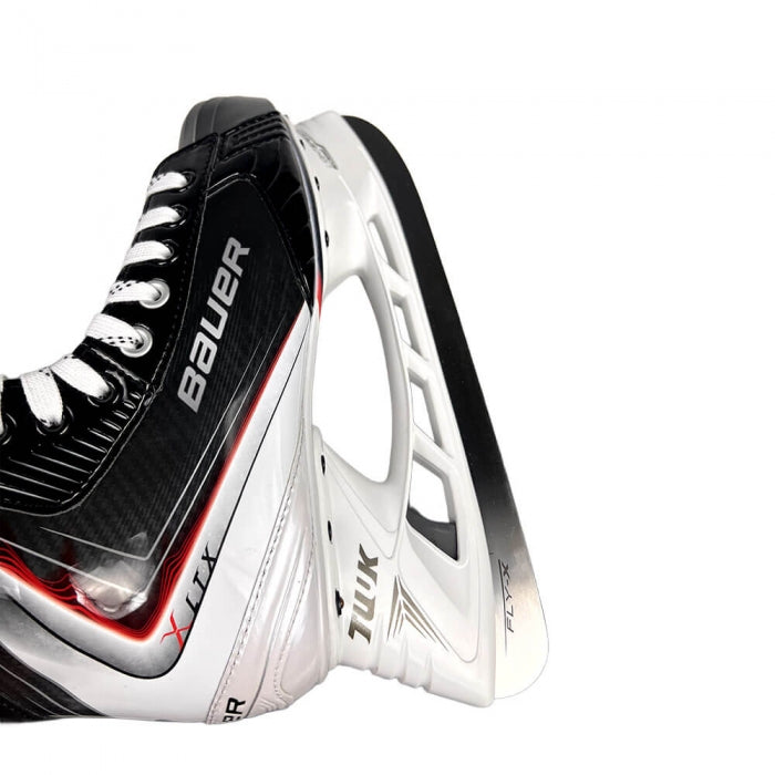 Bauer Vapor XLTX Skate SR (25)