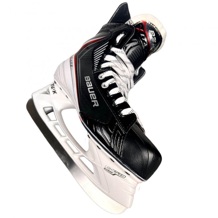 Bauer Vapor XLTX Skate SR (25)