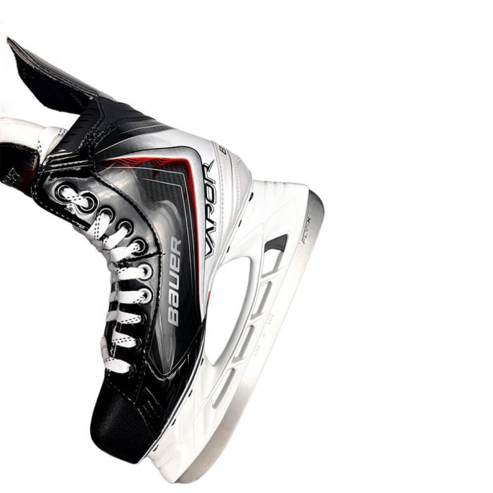 Bauer Vapor XLTX Skate INT (25)