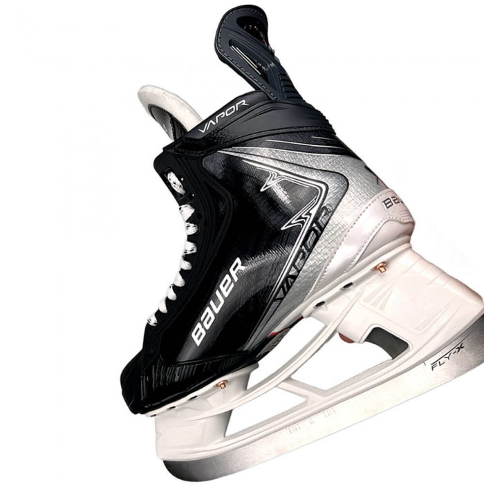 Bauer Vapor XLTX Pro Skate YTH (25)