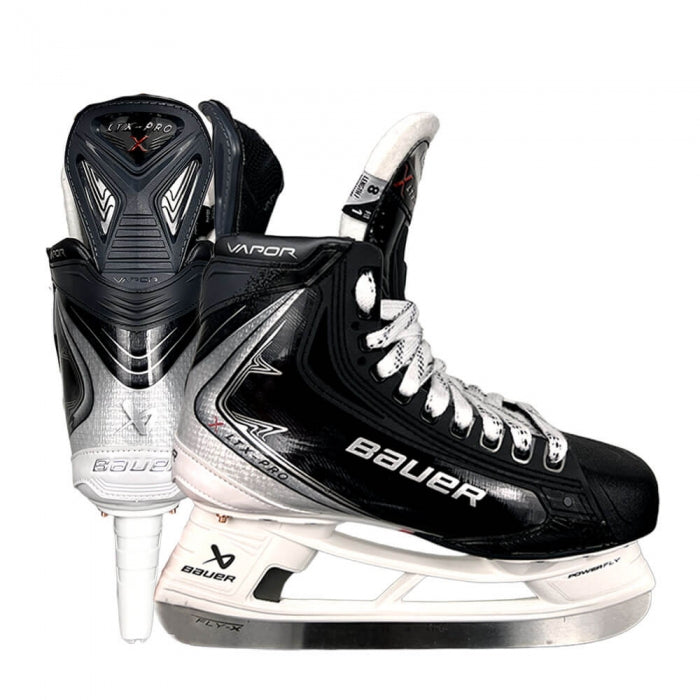 Bauer Vapor XLTX Pro Skate INT (25)