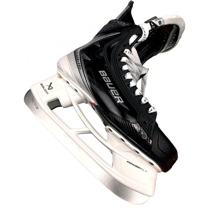 Front Int Bauer Vapor XLTX Pro Skate INT (25) — Front Row Sports LTD