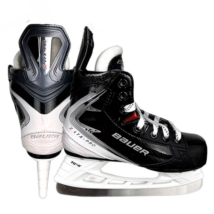 Bauer Vapor XLTX Pro Skate YTH (25)