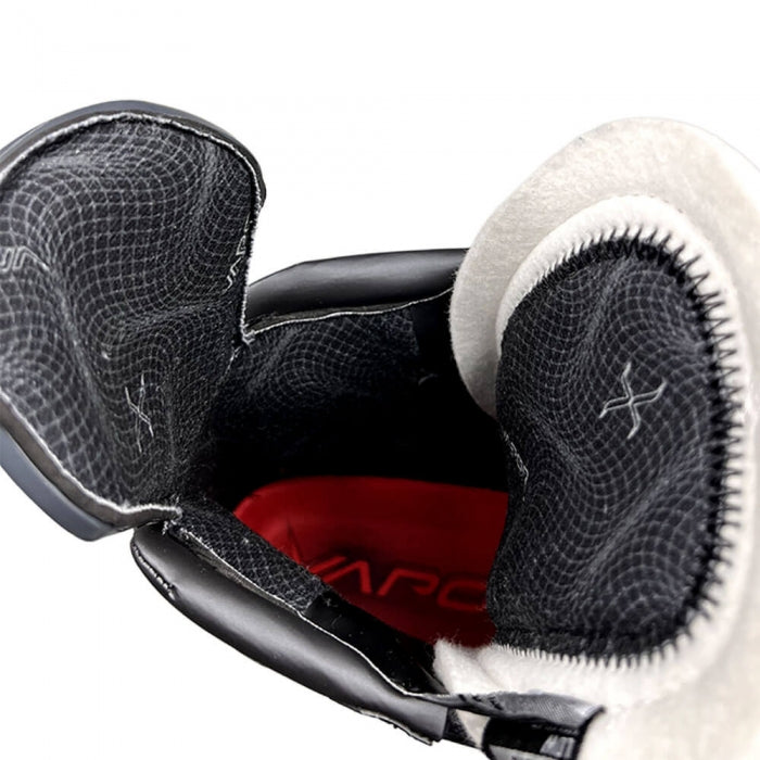 Bauer Vapor XLTX Pro Skate SR (25)