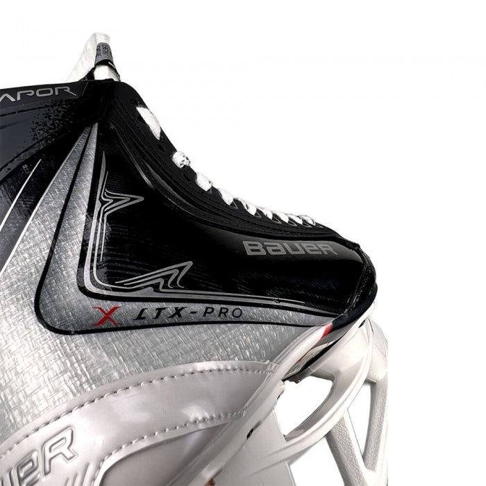 Bauer Vapor XLTX Pro Skate SR (25)