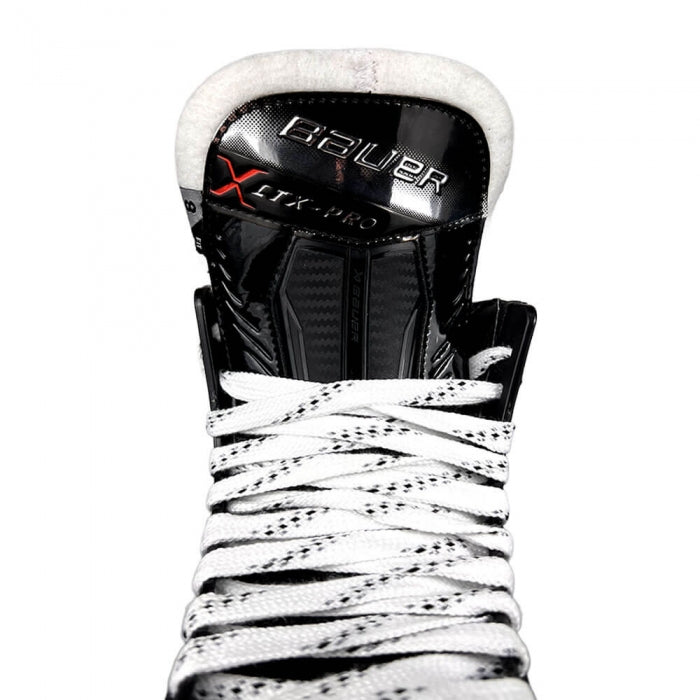 Bauer Vapor XLTX Pro Skate SR (25)