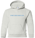 bdbe4a4f-243a-42a5-9659-a8524acea01b.png