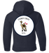 bf467176-c28d-4363-891b-ce5c8404e6f9.png