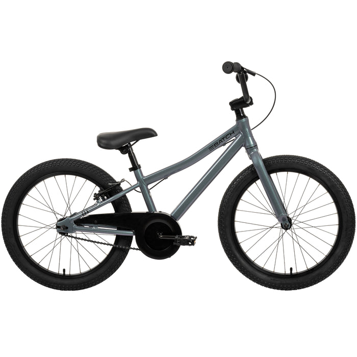 KB.20 Kid's 20" Bike