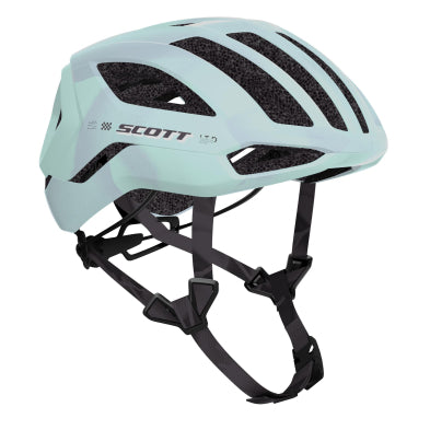 Scott Centric Plus